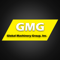 Gmg wholesale inc