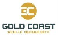 Gold coast wealth management