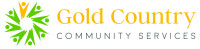 Gold country community services