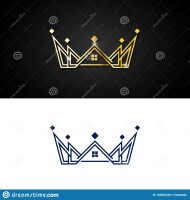 Gold crown realty