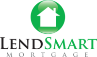 Lend smart mortgage, llc - nmls #4474