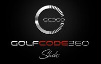 Golfcode360 studio