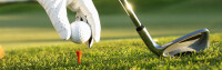 Golfing richmond.com