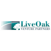 Live oak it partners