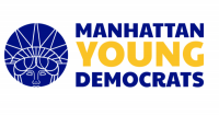 Manhattan young democrats