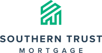 Gulf and southern mortgage