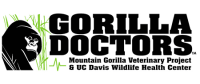 Gorilla doctors
