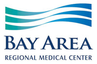 Bay Area Medical Center