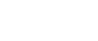 Gorman real estate