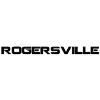Royston of rogersville
