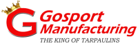 Gosport manufacturing