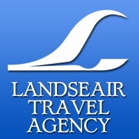 Landseair Travel