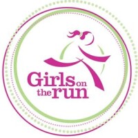 Girls on the run central maryland