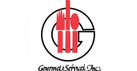 Gourmet services, inc.