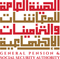 General pension and social security authority