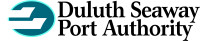 Duluth Seaway Port Authority