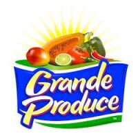 Grande produce