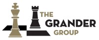The grander group