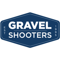 Gravel shooters