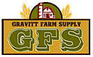Gravitt farm supply