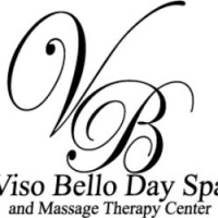 Viso Bello Day Spa & Massage Therapy Center