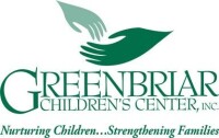 Greenbriar children center