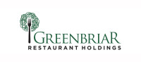 Greenbriar restaurant holdings, llc