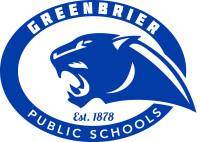 Greenbrier westside school