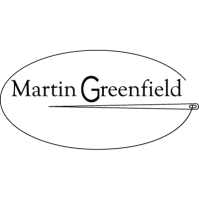 Martin greenfield clothiers