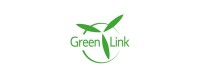 Greenlink enterprises