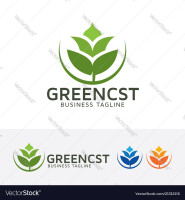 Green living consulting