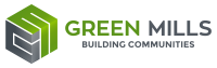 Green mills group