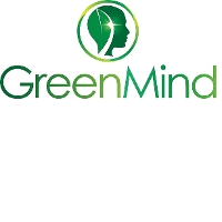 Greenmind energy llc
