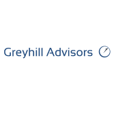 Greyhill consulting, l.l.c.