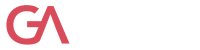 Greythorne associates, llc