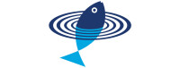 Blue Fish Development Group