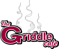 Griddle restaurant