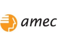 AMEC (Asociación Multisectorial de Empresas)