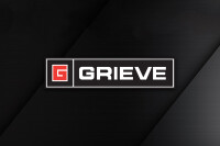 The grieve corporation