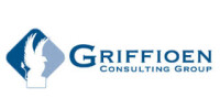 Griffioen consulting group