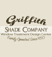 Griffith shade co