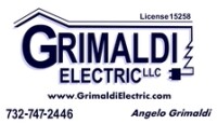 Grimaldi contractors