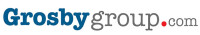 The grosby group, inc.