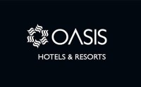 Travamerica, inc. - oasis hotels & resorts