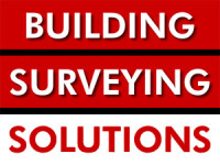 Cubic Surveying Solutions