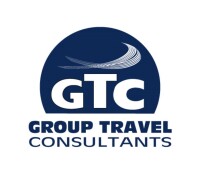 Group travel consultants, inc.