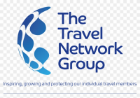 Group travel network, inc.