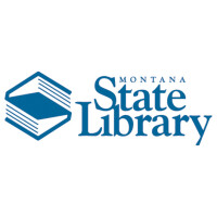 State Law Library of Montana