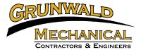 Grunwald mechanical contractors & engineers