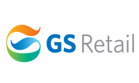 Gs retail limited